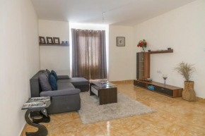 Chakasan luxury homes